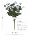 جوف جوف جوف جوف Specification image